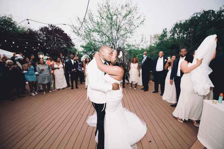 The Phillips wedding 9.17.20 - 15