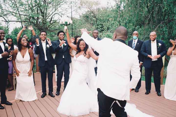 The Phillips wedding 9.17.20 - 16