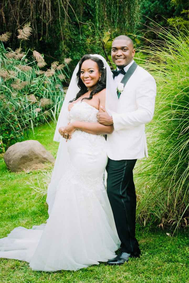 The Phillips wedding 9.17.20 - 30