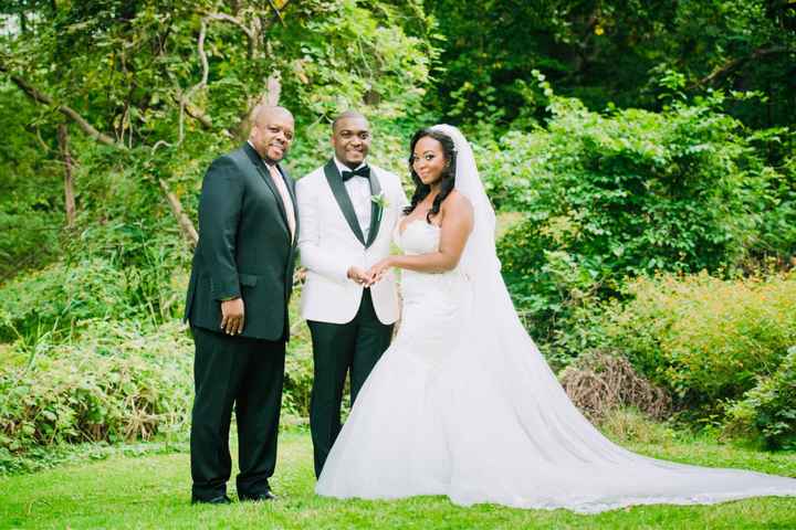 The Phillips wedding 9.17.20 - 31