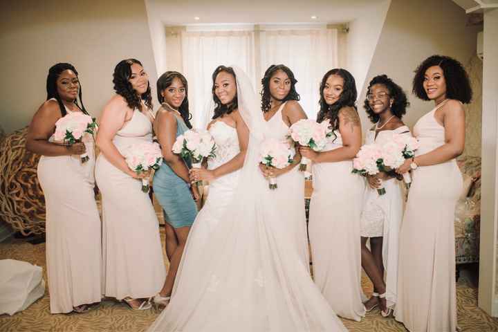 The Phillips wedding 9.17.20 - 35