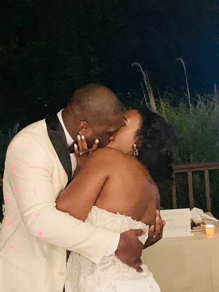 The Phillips wedding 9.17.20 - 38