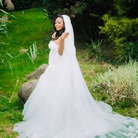 The Phillips wedding 9.17.20 - 23