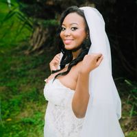 The Phillips wedding 9.17.20 - 24