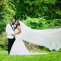 The Phillips wedding 9.17.20 - 26