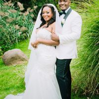 The Phillips wedding 9.17.20 - 30