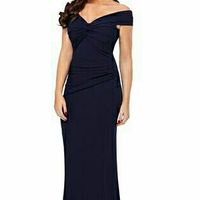 Bridesmaid weight loss, dress dilemma