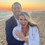 Tara