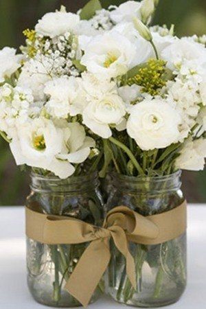 Couple more things checked off :)