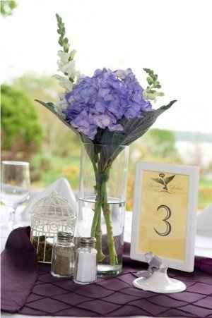 ** SHOW YOUR CENTERPIECES**  and **  DIY PROJECTS**