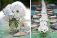 ** SHOW YOUR CENTERPIECES**  and **  DIY PROJECTS**