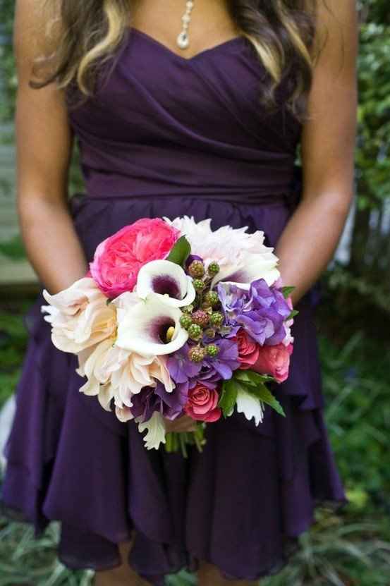 what do you think about...