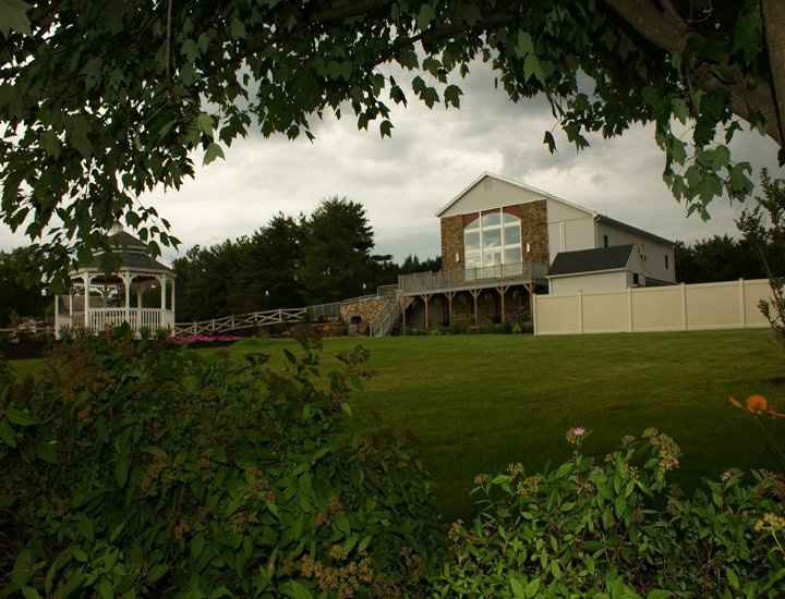 Show me your and I'll show you mine...