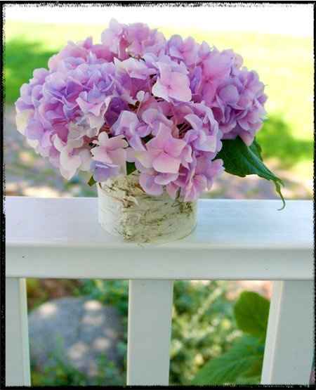 Where are my Country themed wedding brides at?!!