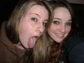 First Picture Spin Off