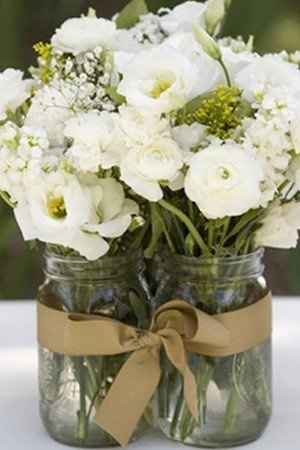 Couple more things checked off :)