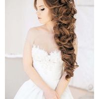 Hair inspo and pics please! - 3