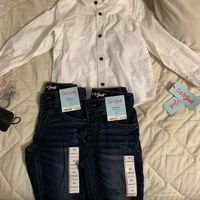 So many questions - 4