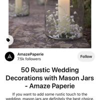 So many questions - 1