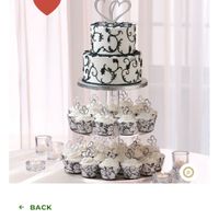 So many questions - 1