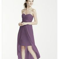 Bridal party help!!!