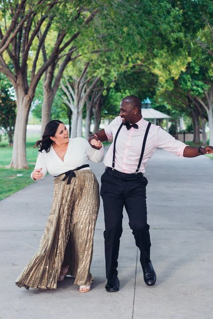 Engagement Photoshoot 2