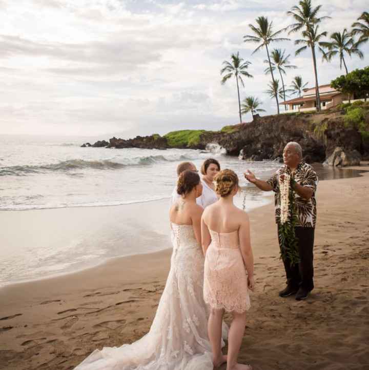 bam 8-28-18 ❤️ - 2