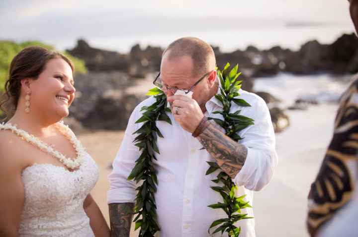 bam 8-28-18 ❤️ - 4