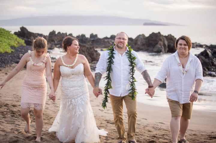 bam 8-28-18 ❤️ - 8