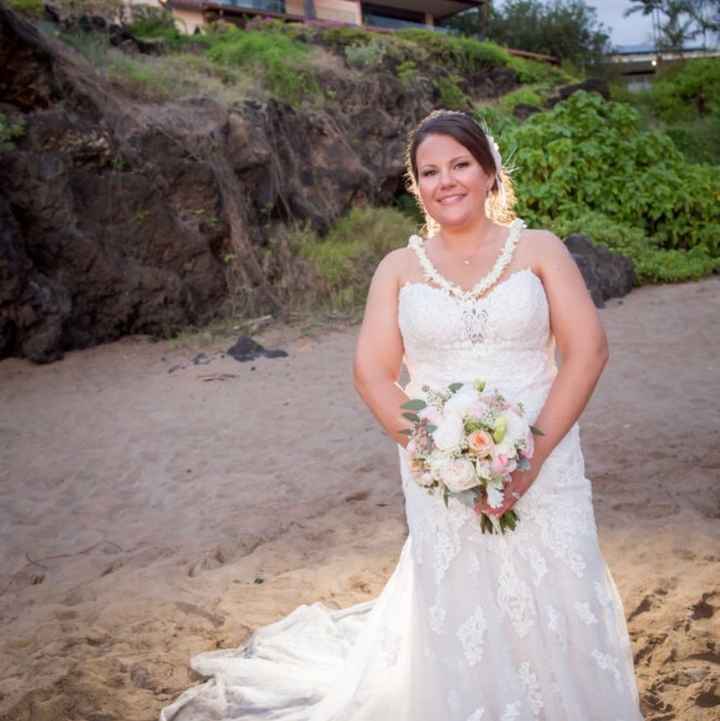 bam 8-28-18 ❤️ - 11