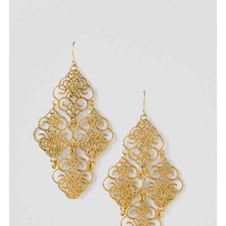 Accessories struggle - 3