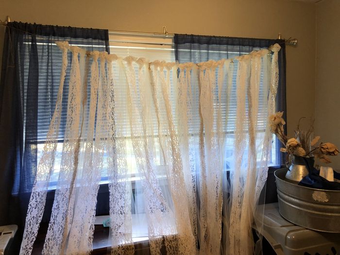 Share Your Budget Diys - 2