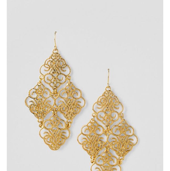 Accessories struggle - 3