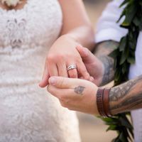 bam 8-28-18 ❤️ - 3