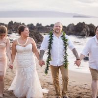 bam 8-28-18 ❤️ - 8