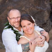 bam 8-28-18 ❤️ - 9