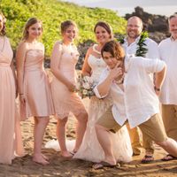 bam 8-28-18 ❤️ - 10