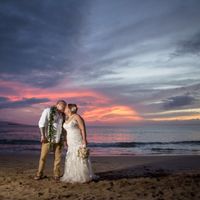 bam 8-28-18 ❤️ - 13