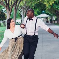 Your Top Engagement Photos! - 3