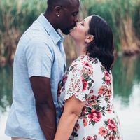 Your Top Engagement Photos! - 4