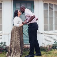 Your Top Engagement Photos! - 5