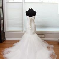 Show me your dresses! - 2