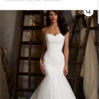 Show me your dresses! - 3