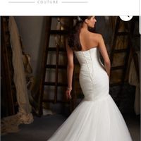 Show me your dresses! - 4