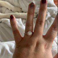 Rings💍💍💍 - 1