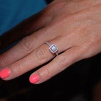 Brides of 2021! Show us your ring! - 1