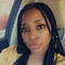 Jene