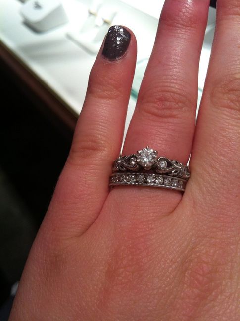 cheap places for wedding band???