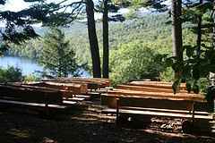 Are you having an outdoor wedding ceremony???