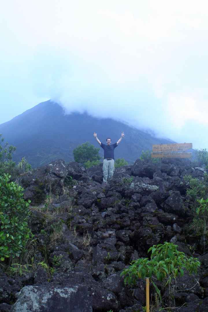 What's your most memorable vacation with FH!! (Pics)